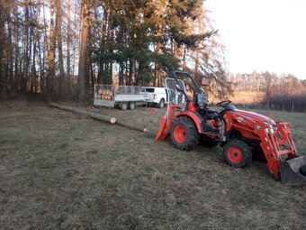 Služby pro dům a zahradu - 12