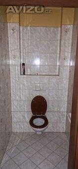 Prodej / prodej na splátky rodinného domu Mazelov č.p. 98 - 12