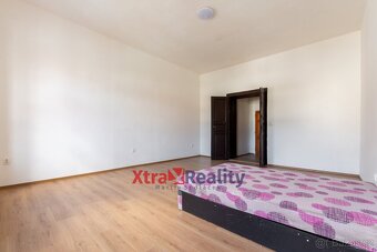 Pronájem byty 2+1, 101 m2, ev.č. 00036 - 12