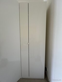4x PAX IKEA - 12