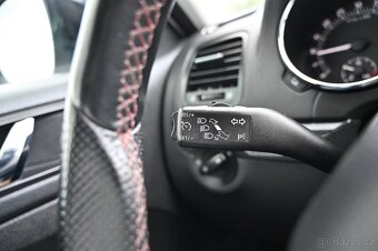 Škoda Yeti 2.0TDI 103KW DSG 4x4 MonteCarl - 12