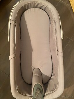 STOKKE XPLORE - 12