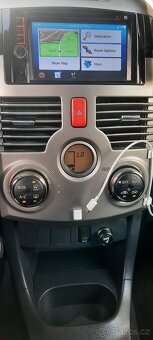 Daihatsu Terios 1.5i 77kw - 12