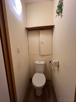 prodám 2+1/3L Kladno,Wednesbury - 12