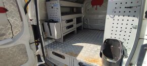 Fiat fiorino - 12
