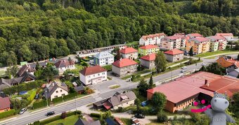 Prodej obchodní prostory, 70 m² - Vsetín - Rokytnice - 12