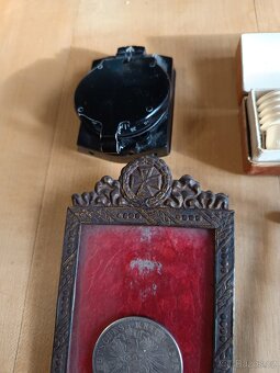 Soubor blbosti z bedny - 12