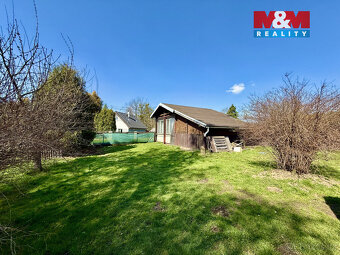 Prodej výrobního objektu, 350 m², Frýdek-Místek - 12