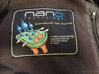 Pánský lyžařský komplet Völkl - 12