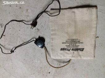 Poklady z půdy - 12