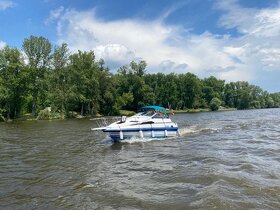 Bayliner  2155 Ciera - 12