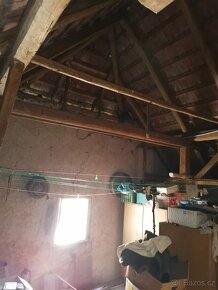 Prodej RD 150 m², pozemek 641 m² Strančice - Otice č.p. 36 - 12