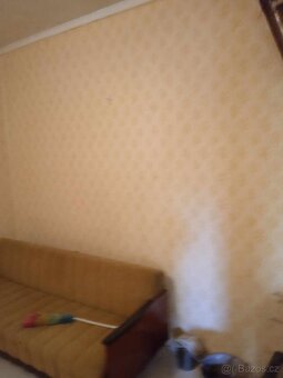 🏡Na prodej RD k bydlení na Fruške Gore - Republika Srbsko - 12