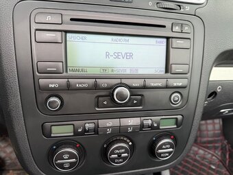 vw eos 2.0 fsi 110kw , el sed ,rozvody,tazne bez investic - 12