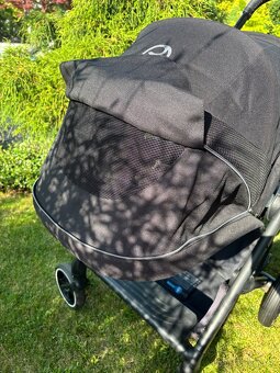Kocarek Cybex Balios S Lux 2023 - 12
