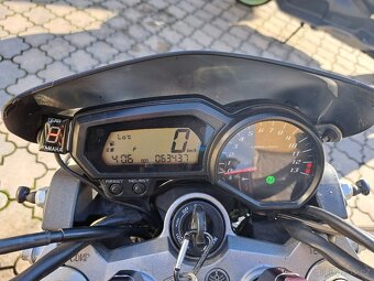 FZ1-N - 12