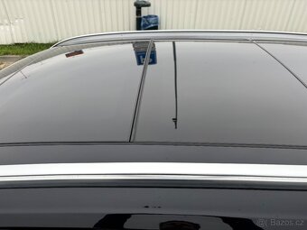 BMW 320d xDrive, Luxury, ČR - 12