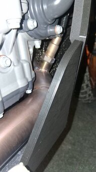 Kove 800x - 12