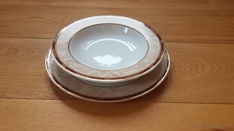 Jídelní souprava - 12