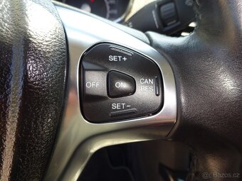 Ford Ecosport 1,0 i - 12