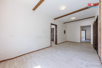 Prodej chalupy, 183 m², Nezdice na Šumavě - 12