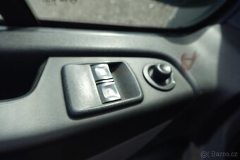 RENAULT TRAFIC L2H1 6MÍST 1.6DCI KLIMA - 12