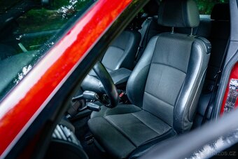 BMW 135i - 12