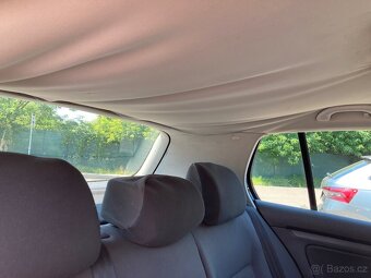 Volkswagen golf mk5 1.9tdi 77kw - 12