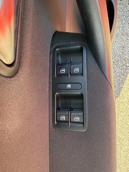 Prodám VW Polo 1.6 TDI - 12