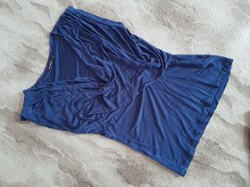 20ks dámské/dívčí oblečení. - 12