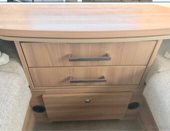 Bailey Pegasus Rimini – r.v. 2016 – TOP STAV 🔥 - 12