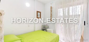 Přízemní apartmán 3+kk (62 m²) Španělsko,Torrevieja - 12