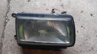 Opel Frontera B Daruji - 12