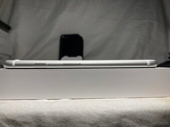 ✅iPhone SE 2020, 128GB, bílý✅ - 12