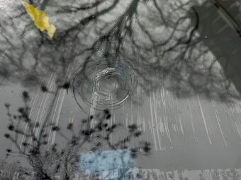 Opel Meriva 1.6i 16V ECOTEC - 12