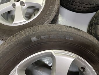 Alu sada vw r16 - 12