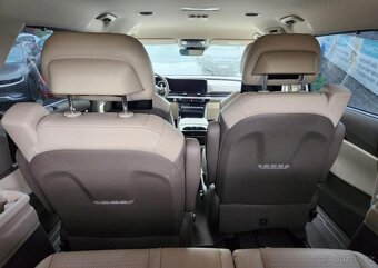 Kia Carnival 2.2-7míst-SIGNATURE - 12