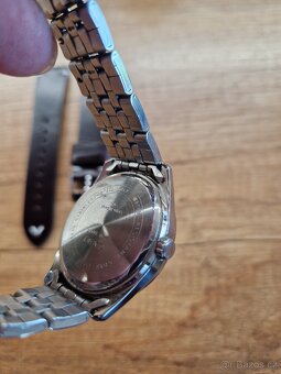 Casio - 12
