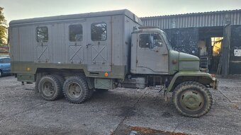 Praga v3s M2 - 12