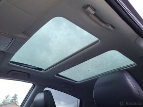 HONDA CR-V 2.2 i-CTDi 103kW 4x4 EXECUTIVE - ČR - 12