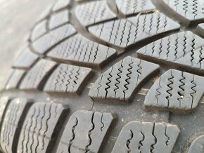 AUDI -VW-SEAT-7,5Jx18 ET 26, 5x112x66,6,PNEU 235/55/18 104H - 12