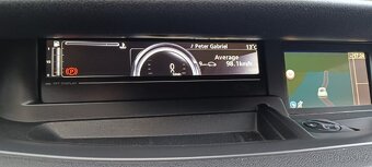 Renault Grand Scenic - 12