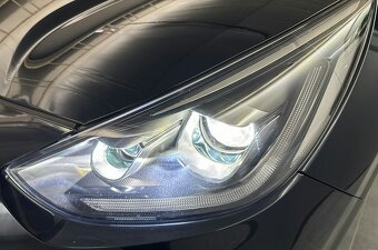 Kia Niro electric spirit 64kWh,DPH,záruka, dojezd WLTP 455 - 12