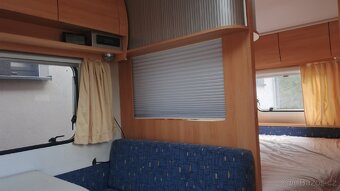 Home Car Racer 39, rok 2003 - 12