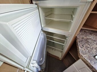 mobilheim,mobilní dům Willerby Granada 10,7 x3,7m - 12