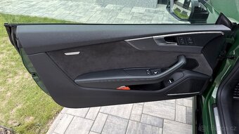 Audi RS5 2.9TFSI biturbo 2017 Exclusive - 12