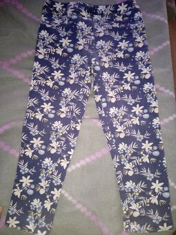 Prodam dětske věci - 12