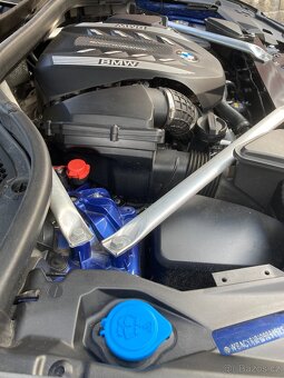 BMW X6 M50i XDRIVE - 12