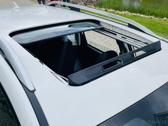 Subaru Forester 2.0 4x4 AUTOMAT LED KAMERA VÝHŘEV SERVISKA - 12