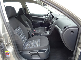 Škoda Octavia 2.0TDi,103kW,S.kn,po servise - 12